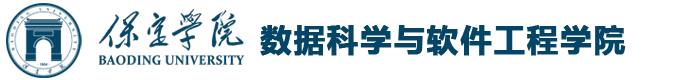 必赢766net手机版